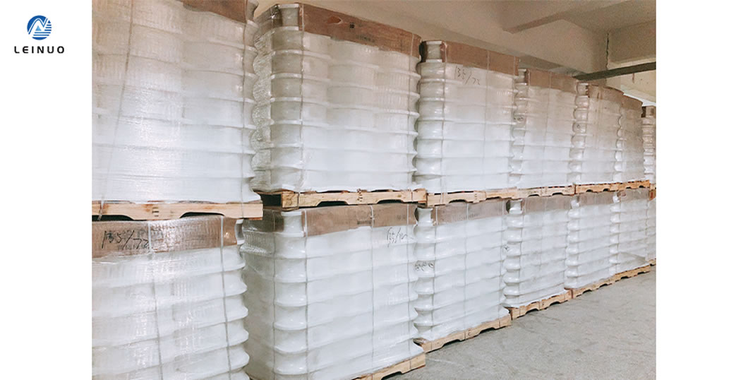 20191213161732_581 20191213161732_581